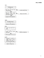 Preview for 41 page of Pioneer PL-L1000 Service Manual