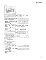 Preview for 44 page of Pioneer PL-L1000 Service Manual