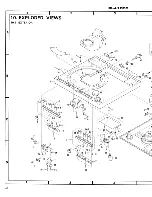 Preview for 45 page of Pioneer PL-L1000 Service Manual