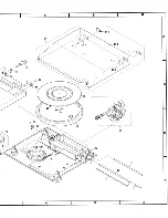 Preview for 46 page of Pioneer PL-L1000 Service Manual