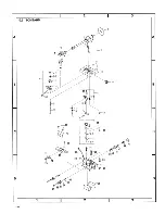 Preview for 48 page of Pioneer PL-L1000 Service Manual