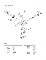 Preview for 50 page of Pioneer PL-L1000 Service Manual