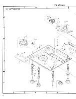 Preview for 51 page of Pioneer PL-L1000 Service Manual