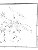 Preview for 52 page of Pioneer PL-L1000 Service Manual