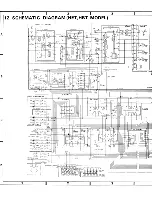 Preview for 55 page of Pioneer PL-L1000 Service Manual