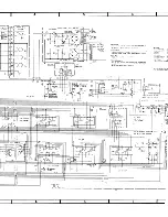 Preview for 56 page of Pioneer PL-L1000 Service Manual