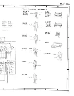 Preview for 57 page of Pioneer PL-L1000 Service Manual