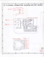 Preview for 58 page of Pioneer PL-L1000 Service Manual