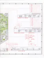 Preview for 60 page of Pioneer PL-L1000 Service Manual