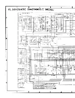 Preview for 63 page of Pioneer PL-L1000 Service Manual