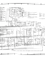 Preview for 64 page of Pioneer PL-L1000 Service Manual