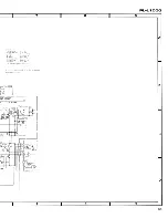 Preview for 65 page of Pioneer PL-L1000 Service Manual