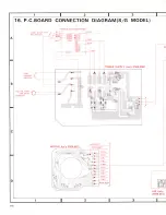 Preview for 66 page of Pioneer PL-L1000 Service Manual