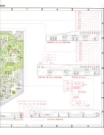 Preview for 68 page of Pioneer PL-L1000 Service Manual