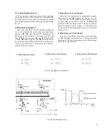 Preview for 9 page of Pioneer PL-L50 Service Manual