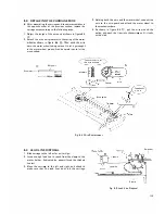 Preview for 19 page of Pioneer PL-L50 Service Manual