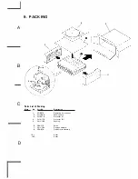 Preview for 25 page of Pioneer PL-L50 Service Manual