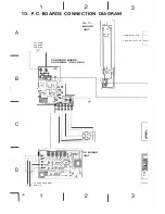 Preview for 26 page of Pioneer PL-L50 Service Manual