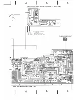 Preview for 27 page of Pioneer PL-L50 Service Manual