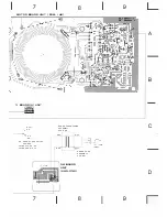 Preview for 28 page of Pioneer PL-L50 Service Manual