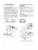 Preview for 34 page of Pioneer PL-L50 Service Manual