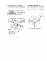 Preview for 35 page of Pioneer PL-L50 Service Manual