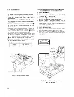 Preview for 38 page of Pioneer PL-L50 Service Manual