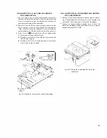 Preview for 39 page of Pioneer PL-L50 Service Manual