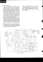 Preview for 11 page of Pioneer pl-x50 Service Manual