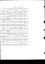 Preview for 13 page of Pioneer pl-x50 Service Manual