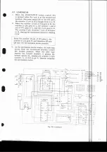 Preview for 14 page of Pioneer pl-x50 Service Manual