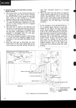 Preview for 25 page of Pioneer pl-x50 Service Manual