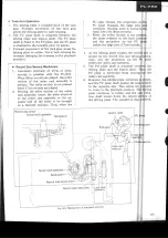 Preview for 28 page of Pioneer pl-x50 Service Manual