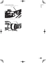 Preview for 5 page of Pioneer PLX-1000 Operating Instructions Manual