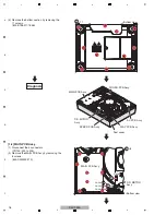 Preview for 16 page of Pioneer PLX-1000 Service Manual