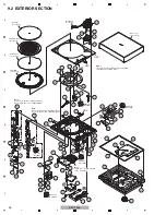 Preview for 26 page of Pioneer PLX-1000 Service Manual