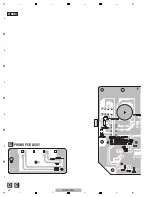 Preview for 40 page of Pioneer PLX-1000 Service Manual