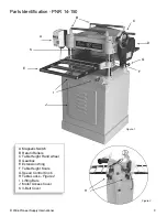 Preview for 9 page of Pioneer PNR 14-150 Operation Manual