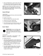 Preview for 13 page of Pioneer PNR 14-150 Operation Manual