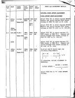 Предварительный просмотр 7 страницы Pioneer PR-7820 Service Manual