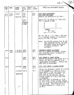 Предварительный просмотр 13 страницы Pioneer PR-7820 Service Manual