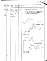 Предварительный просмотр 17 страницы Pioneer PR-7820 Service Manual