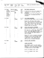 Предварительный просмотр 19 страницы Pioneer PR-7820 Service Manual