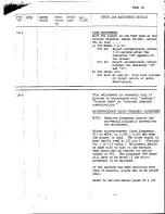 Предварительный просмотр 20 страницы Pioneer PR-7820 Service Manual