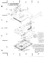 Предварительный просмотр 7 страницы Pioneer PR-8210-A Service Manual