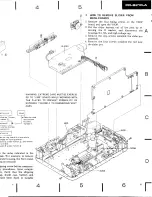 Предварительный просмотр 8 страницы Pioneer PR-8210-A Service Manual