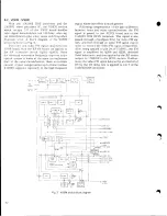 Предварительный просмотр 10 страницы Pioneer PR-8210-A Service Manual