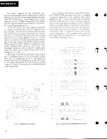 Предварительный просмотр 12 страницы Pioneer PR-8210-A Service Manual