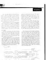 Предварительный просмотр 13 страницы Pioneer PR-8210-A Service Manual