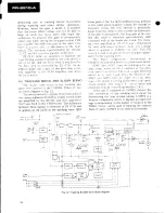 Предварительный просмотр 18 страницы Pioneer PR-8210-A Service Manual